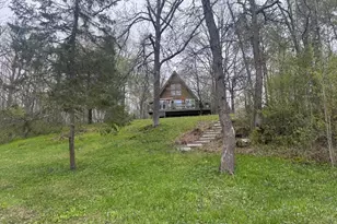 13741 188th Pl, Mcgrath, MN 56350 - Photo 31