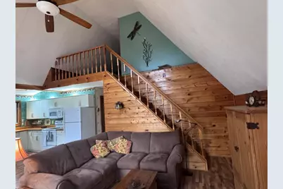 13741 188th Place, Mcgrath, MN 56350 - Photo 17