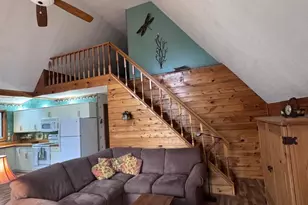 13741 188th Pl, Mcgrath, MN 56350 - Photo 17