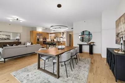 1120 S 2nd Street #1107, Minneapolis, MN 55415 - Photo 5