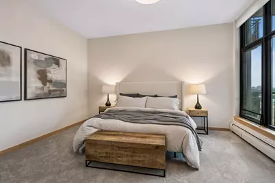 1120 S 2nd Street #1107, Minneapolis, MN 55415 - Photo 17