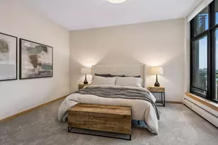 1120 S 2nd St, Minneapolis, MN 55415 - Photo 17