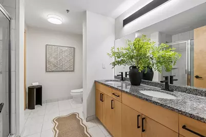 1120 S 2nd Street #1107, Minneapolis, MN 55415 - Photo 21
