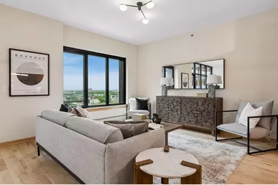 1120 S 2nd Street #1107, Minneapolis, MN 55415 - Photo 13