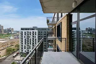 1120 S 2nd St, Minneapolis, MN 55415 - Photo 31