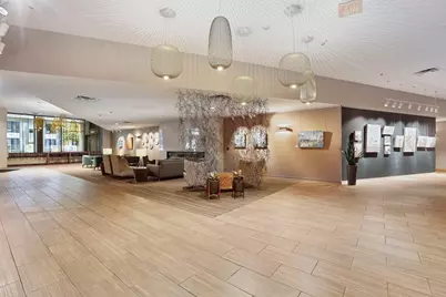 1120 S 2nd Street #1107, Minneapolis, MN 55415 - Photo 43