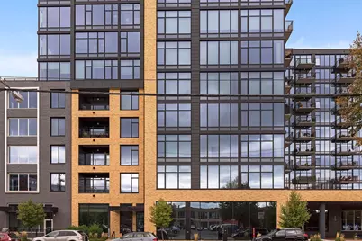 1120 S 2nd Street #1107, Minneapolis, MN 55415 - Photo 39
