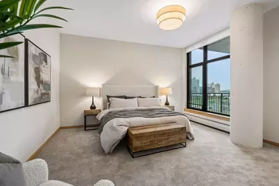 1120 S 2nd Street #1107, Minneapolis, MN 55415 - Photo 19