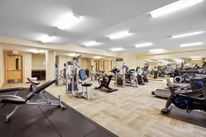 1120 S 2nd Street #1107, Minneapolis, MN 55415 - Photo 55