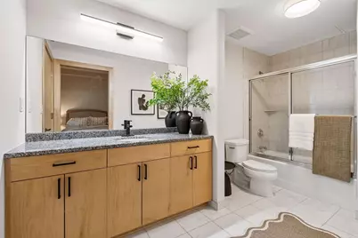 1120 S 2nd Street #1107, Minneapolis, MN 55415 - Photo 25