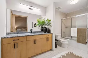 1120 S 2nd St, Minneapolis, MN 55415 - Photo 25