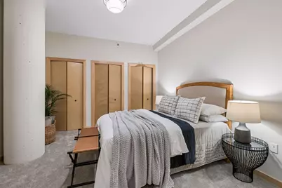 1120 S 2nd Street #1107, Minneapolis, MN 55415 - Photo 23