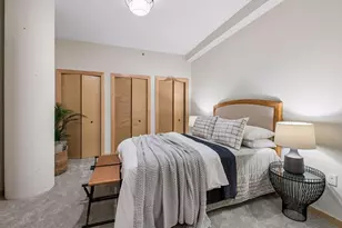 1120 S 2nd St, Minneapolis, MN 55415 - Photo 23