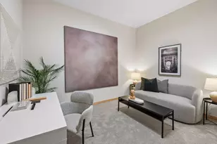 1120 S 2nd St, Minneapolis, MN 55415 - Photo 27