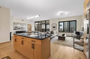 1120 S 2nd St, Minneapolis, MN 55415 - Photo 11