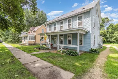 656 2nd Street N, Bayport, MN 55003 - Photo 5