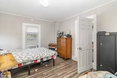 656 2nd Street N, Bayport, MN 55003 - Photo 15
