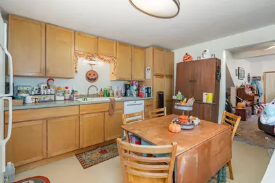 656 2nd Street N, Bayport, MN 55003 - Photo 23