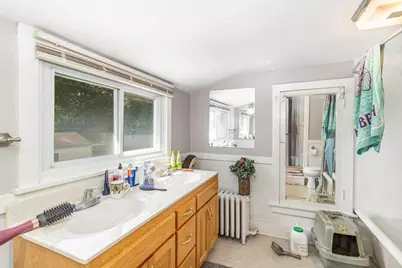 656 2nd Street N, Bayport, MN 55003 - Photo 17