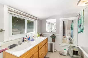 656 2nd St N, Bayport, MN 55003 - Photo 17