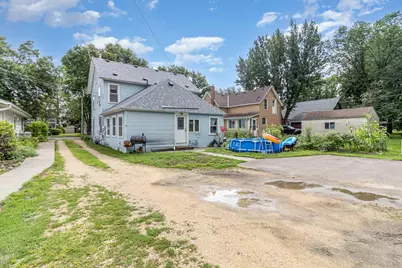 656 2nd Street N, Bayport, MN 55003 - Photo 39