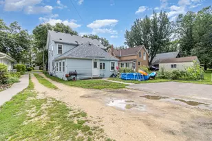 656 2nd St N, Bayport, MN 55003 - Photo 39