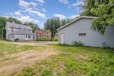 656 2nd Street N, Bayport, MN 55003 - Photo 35