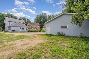 656 2nd St N, Bayport, MN 55003 - Photo 35