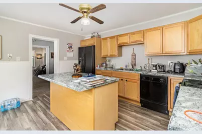 656 2nd Street N, Bayport, MN 55003 - Photo 11