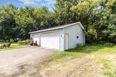 656 2nd Street N, Bayport, MN 55003 - Photo 37