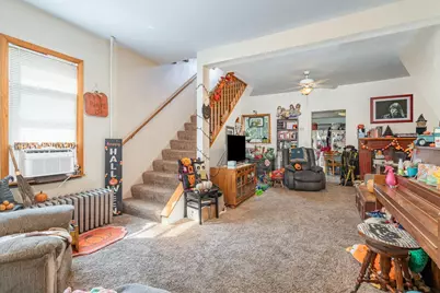 656 2nd Street N, Bayport, MN 55003 - Photo 21