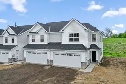 196 Huntington Drive, Waconia, MN 55387 - Photo 1