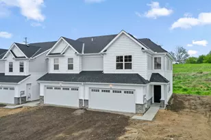 196 HUNTINGTON DR, Waconia, MN 55387 - Photo 1