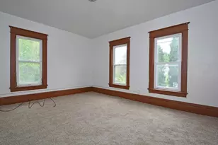 986 Galtier St, Saint Paul, MN 55117 - Photo 23