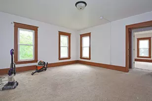 986 Galtier St, Saint Paul, MN 55117 - Photo 21