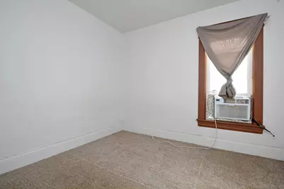 986 Galtier Street, Saint Paul, MN 55117 - Photo 3