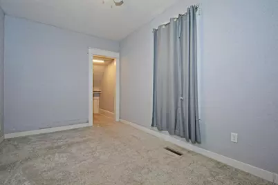 986 Galtier Street, Saint Paul, MN 55117 - Photo 13