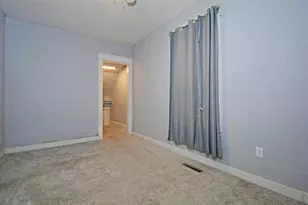 986 Galtier St, Saint Paul, MN 55117 - Photo 13