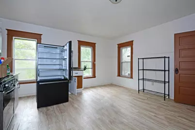 986 Galtier Street, Saint Paul, MN 55117 - Photo 7