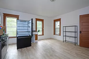 986 Galtier St, Saint Paul, MN 55117 - Photo 7
