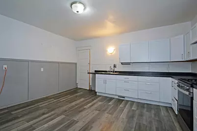 986 Galtier Street, Saint Paul, MN 55117 - Photo 17