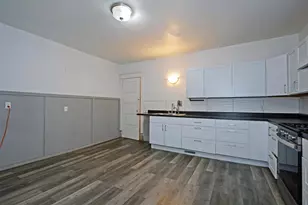 986 Galtier St, Saint Paul, MN 55117 - Photo 17
