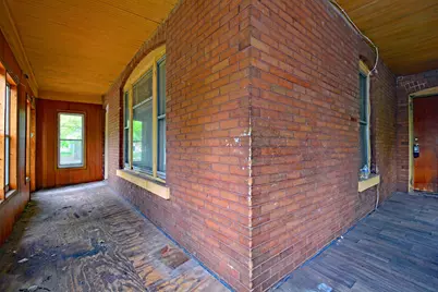 986 Galtier Street, Saint Paul, MN 55117 - Photo 21