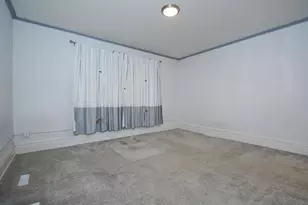 986 Galtier St, Saint Paul, MN 55117 - Photo 11