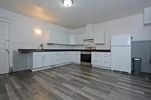986 Galtier St, Saint Paul, MN 55117 - Photo 15