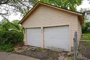 986 Galtier St, Saint Paul, MN 55117 - Photo 27