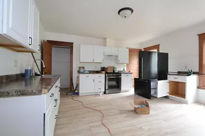 986 Galtier Street, Saint Paul, MN 55117 - Photo 5