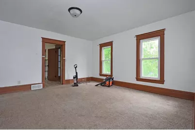 986 Galtier Street, Saint Paul, MN 55117 - Photo 23