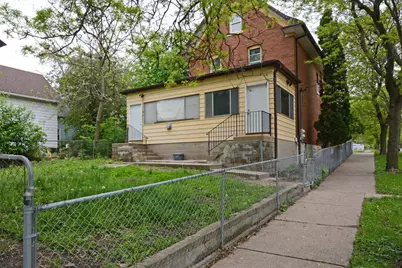 986 Galtier Street, Saint Paul, MN 55117 - Photo 25
