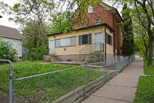 986 Galtier St, Saint Paul, MN 55117 - Photo 25